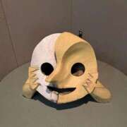 ヒメ日記 2025/12/03 21:00 投稿 一ノ瀬　あやこ 川崎南町人妻高級ソープ エル・カーヒル(ELCURHIL)秘密の刻