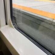 ヒメ日記 2025/12/04 23:24 投稿 一ノ瀬　あやこ 川崎南町人妻高級ソープ エル・カーヒル(ELCURHIL)秘密の刻