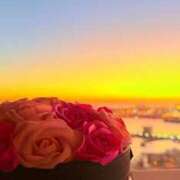 ヒメ日記 2025/12/05 18:46 投稿 一ノ瀬　あやこ 川崎南町人妻高級ソープ エル・カーヒル(ELCURHIL)秘密の刻