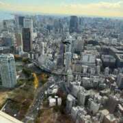 ヒメ日記 2025/12/05 19:31 投稿 一ノ瀬　あやこ 川崎南町人妻高級ソープ エル・カーヒル(ELCURHIL)秘密の刻