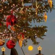 ヒメ日記 2025/12/05 20:31 投稿 一ノ瀬　あやこ 川崎南町人妻高級ソープ エル・カーヒル(ELCURHIL)秘密の刻