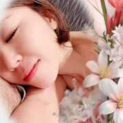 ヒメ日記 2025/12/05 21:15 投稿 一ノ瀬　あやこ 川崎南町人妻高級ソープ エル・カーヒル(ELCURHIL)秘密の刻