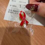 ヒメ日記 2025/12/09 11:50 投稿 一ノ瀬　あやこ 川崎南町人妻高級ソープ エル・カーヒル(ELCURHIL)秘密の刻