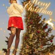 一ノ瀬　あやこ 遅延でも頑張る 川崎南町人妻高級ソープ エル・カーヒル(ELCURHIL)秘密の刻