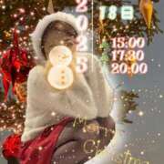 ヒメ日記 2025/12/14 12:31 投稿 一ノ瀬　あやこ 川崎南町人妻高級ソープ エル・カーヒル(ELCURHIL)秘密の刻