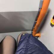 ヒメ日記 2025/12/15 07:29 投稿 一ノ瀬　あやこ 川崎南町人妻高級ソープ エル・カーヒル(ELCURHIL)秘密の刻