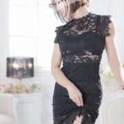 一ノ瀬　あやこ ありがとうございました 川崎南町人妻高級ソープ エル・カーヒル(ELCURHIL)秘密の刻