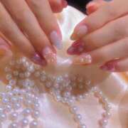 一ノ瀬　あやこ 折れたのよ 川崎南町人妻高級ソープ エル・カーヒル(ELCURHIL)秘密の刻