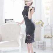 ヒメ日記 2025/12/22 23:53 投稿 一ノ瀬　あやこ 川崎南町人妻高級ソープ エル・カーヒル(ELCURHIL)秘密の刻