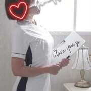 ヒメ日記 2025/12/25 12:47 投稿 一ノ瀬　あやこ 川崎南町人妻高級ソープ エル・カーヒル(ELCURHIL)秘密の刻