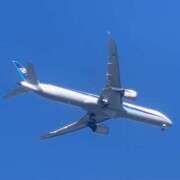 ヒメ日記 2025/12/26 18:55 投稿 一ノ瀬　あやこ 川崎南町人妻高級ソープ エル・カーヒル(ELCURHIL)秘密の刻