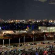 ヒメ日記 2025/12/27 10:36 投稿 一ノ瀬　あやこ 川崎南町人妻高級ソープ エル・カーヒル(ELCURHIL)秘密の刻