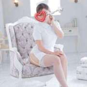 ヒメ日記 2025/12/28 04:46 投稿 一ノ瀬　あやこ 川崎南町人妻高級ソープ エル・カーヒル(ELCURHIL)秘密の刻