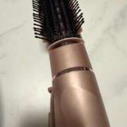 ヒメ日記 2025/12/29 16:50 投稿 一ノ瀬　あやこ 川崎南町人妻高級ソープ エル・カーヒル(ELCURHIL)秘密の刻