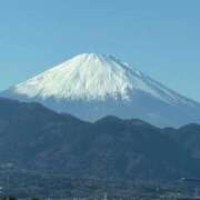 ヒメ日記 2025/12/29 18:15 投稿 一ノ瀬　あやこ 川崎南町人妻高級ソープ エル・カーヒル(ELCURHIL)秘密の刻