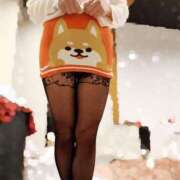 ヒメ日記 2025/12/29 22:53 投稿 一ノ瀬　あやこ 川崎南町人妻高級ソープ エル・カーヒル(ELCURHIL)秘密の刻