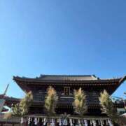 ヒメ日記 2026/01/02 06:57 投稿 一ノ瀬　あやこ 川崎南町人妻高級ソープ エル・カーヒル(ELCURHIL)秘密の刻