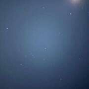 ヒメ日記 2026/01/06 06:45 投稿 一ノ瀬　あやこ 川崎南町人妻高級ソープ エル・カーヒル(ELCURHIL)秘密の刻