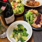 ヒメ日記 2026/01/07 19:56 投稿 一ノ瀬　あやこ 川崎南町人妻高級ソープ エル・カーヒル(ELCURHIL)秘密の刻