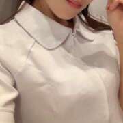 ヒメ日記 2026/01/08 22:29 投稿 一ノ瀬　あやこ 川崎南町人妻高級ソープ エル・カーヒル(ELCURHIL)秘密の刻