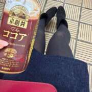 ヒメ日記 2026/01/10 07:26 投稿 一ノ瀬　あやこ 川崎南町人妻高級ソープ エル・カーヒル(ELCURHIL)秘密の刻