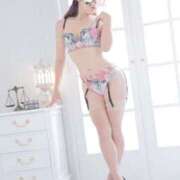 ヒメ日記 2026/01/10 12:13 投稿 一ノ瀬　あやこ 川崎南町人妻高級ソープ エル・カーヒル(ELCURHIL)秘密の刻