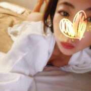 一ノ瀬　あやこ 管理されない？ 川崎南町人妻高級ソープ エル・カーヒル(ELCURHIL)秘密の刻