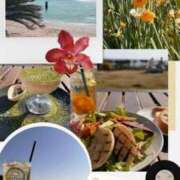 ヒメ日記 2026/01/18 14:03 投稿 一ノ瀬　あやこ 川崎南町人妻高級ソープ エル・カーヒル(ELCURHIL)秘密の刻