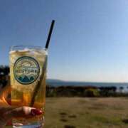 ヒメ日記 2026/01/19 00:00 投稿 一ノ瀬　あやこ 川崎南町人妻高級ソープ エル・カーヒル(ELCURHIL)秘密の刻