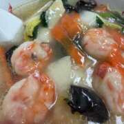 ヒメ日記 2026/01/19 08:42 投稿 一ノ瀬　あやこ 川崎南町人妻高級ソープ エル・カーヒル(ELCURHIL)秘密の刻