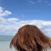 ヒメ日記 2026/01/19 23:37 投稿 一ノ瀬　あやこ 川崎南町人妻高級ソープ エル・カーヒル(ELCURHIL)秘密の刻