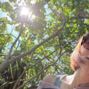 ヒメ日記 2026/01/20 21:37 投稿 一ノ瀬　あやこ 川崎南町人妻高級ソープ エル・カーヒル(ELCURHIL)秘密の刻