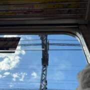 ヒメ日記 2026/01/22 13:44 投稿 一ノ瀬　あやこ 川崎南町人妻高級ソープ エル・カーヒル(ELCURHIL)秘密の刻