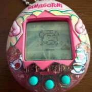 ヒメ日記 2026/02/06 05:22 投稿 一ノ瀬　あやこ 川崎南町人妻高級ソープ エル・カーヒル(ELCURHIL)秘密の刻