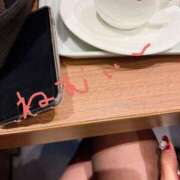 ヒメ日記 2026/02/06 17:26 投稿 一ノ瀬　あやこ 川崎南町人妻高級ソープ エル・カーヒル(ELCURHIL)秘密の刻