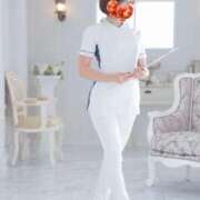 ヒメ日記 2026/02/07 10:15 投稿 一ノ瀬　あやこ 川崎南町人妻高級ソープ エル・カーヒル(ELCURHIL)秘密の刻