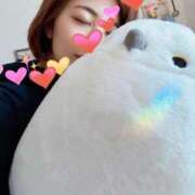 ヒメ日記 2026/02/09 04:15 投稿 一ノ瀬　あやこ 川崎南町人妻高級ソープ エル・カーヒル(ELCURHIL)秘密の刻