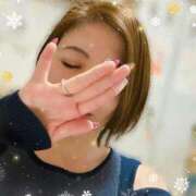 ヒメ日記 2026/02/09 08:41 投稿 一ノ瀬　あやこ 川崎南町人妻高級ソープ エル・カーヒル(ELCURHIL)秘密の刻