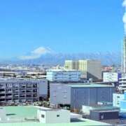 ヒメ日記 2026/02/09 16:49 投稿 一ノ瀬　あやこ 川崎南町人妻高級ソープ エル・カーヒル(ELCURHIL)秘密の刻