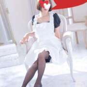 ヒメ日記 2026/02/10 04:15 投稿 一ノ瀬　あやこ 川崎南町人妻高級ソープ エル・カーヒル(ELCURHIL)秘密の刻