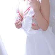 ヒメ日記 2026/02/11 04:15 投稿 一ノ瀬　あやこ 川崎南町人妻高級ソープ エル・カーヒル(ELCURHIL)秘密の刻