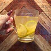 ヒメ日記 2026/02/11 08:14 投稿 一ノ瀬　あやこ 川崎南町人妻高級ソープ エル・カーヒル(ELCURHIL)秘密の刻