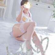 ヒメ日記 2026/02/13 22:40 投稿 一ノ瀬　あやこ 川崎南町人妻高級ソープ エル・カーヒル(ELCURHIL)秘密の刻