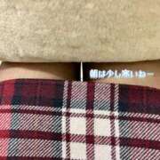 ヒメ日記 2026/02/15 06:57 投稿 一ノ瀬　あやこ 川崎南町人妻高級ソープ エル・カーヒル(ELCURHIL)秘密の刻