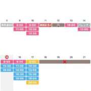 ヒメ日記 2026/02/15 13:37 投稿 一ノ瀬　あやこ 川崎南町人妻高級ソープ エル・カーヒル(ELCURHIL)秘密の刻