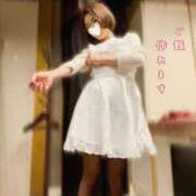 ヒメ日記 2026/02/15 18:45 投稿 一ノ瀬　あやこ 川崎南町人妻高級ソープ エル・カーヒル(ELCURHIL)秘密の刻