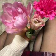 ヒメ日記 2026/02/16 04:15 投稿 一ノ瀬　あやこ 川崎南町人妻高級ソープ エル・カーヒル(ELCURHIL)秘密の刻