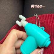 ヒメ日記 2026/02/17 08:23 投稿 一ノ瀬　あやこ 川崎南町人妻高級ソープ エル・カーヒル(ELCURHIL)秘密の刻