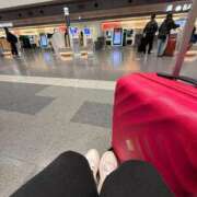 ヒメ日記 2026/02/18 07:46 投稿 一ノ瀬　あやこ 川崎南町人妻高級ソープ エル・カーヒル(ELCURHIL)秘密の刻