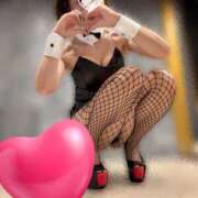 ヒメ日記 2026/02/21 12:16 投稿 一ノ瀬　あやこ 川崎南町人妻高級ソープ エル・カーヒル(ELCURHIL)秘密の刻